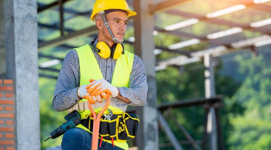 Professional leaking skylight repair services in Ojai, CA